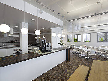 S5 linear C-channel system